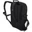 Рюкзак Thule EnRoute Backpack 21L Black [3204838] [107523] - мініатюра 4