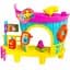 Ігровий набір Moji Pops Sunny Beach (PMPSB216IN70) - мініатюра 4