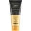 Пілінг-гель для обличчя FarmStay Escargot Noblesse Intensive Peeling Gel, з муцином равлика, 180 мл - мініатюра 1
