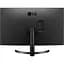 Монітор LG 32" QHD IPS HDR10 with AMD FreeSync [32QN600-B] [70974] - мініатюра 6
