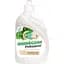 Засіб для миття дитячого посуду Green & Clean Professional 500 мл - мініатюра 1