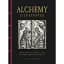Alchemy Illustrated: The Quest for Gold the Elixir of Life - Керріган Майкл - мініатюра 1