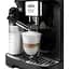 Кавомашина Delonghi Magnifica Evo Next ECAM310.60.B [121398] - мініатюра 3