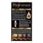 Стійка фарба для волосся L'Oreal Paris Preference 6.35 Havana Light Amber 174 мл - мініатюра 5