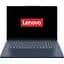 Ноутбук Lenovo 16'' IdeaPad Slim 3 16ARP10, WUXGA IPS, AMD Ryzen 7 7735HS (16 МБ кэш- памяти, до 4, 75 ГГц), 24 ГБ DDR5, 1 ТБ SSD, AMD Radeon 680M, Cosmic Blue - миниатюра 9
