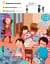 Look Starter Student's Book with the Spark platform - мініатюра 4