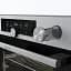 Електрична духова шафа GORENJE BO 6735 E05B - мініатюра 7
