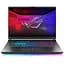 Ноутбук Asus ROG Strix G16 2025 G615LH-S5045, 16 inch 2560 x 1600, 255HX 20 C/20 T, 1.8GHz – 5.2GHz, 36 MB cache, 16 - миниатюра 1