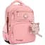 Рюкзак шкільний Yes Pusheen Fatty S-108 - мініатюра 1