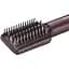 Фен-щітка Babyliss Air Power 900 Вт фіолетовий (AS6400E) - мініатюра 6