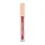 Матовая жидкая помада Pastel Show Your Power Liquid Matte, тон 605, 4 мл - миниатюра 1