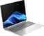 Ноутбук HP ProBook 4 G1a 16" WUXGA IPS, 300n/Ryzen 7-250 (5.1)/24Gb/SSD512b/Radeon/FPS/Підсв/Win11Pro - мініатюра 2