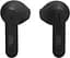 Навушники бездротові JBL Tune Flex 2 Black Bluetooth (JBLTFLEX2BLK) - мініатюра 3
