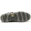 Кросівки Caterpillar Crail Sport Low 43 Black (1103-P725595-43) - мініатюра 5