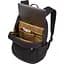 Рюкзак Thule Notus Backpack 20L Black [3204304] [107477] - миниатюра 3