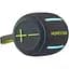 Портативна акустика Hopestar P58 Mini Black [132481] - мініатюра 4