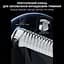 Триммер Enchen Body Hair Trimmer Spark 3 Black - миниатюра 8