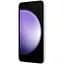 Смартфон Samsung Galaxy S23 FE 8/256GB Purple (S711) - мініатюра 7