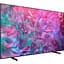 Телевизор Samsung DU9000 98` LED 4K (UE98DU9002UXUA) [148177] - миниатюра 2