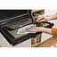 Духовка электрическая Gorenje BPSA6747A08X - миниатюра 4