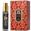 Парфумована вода оригінал Attar Collection Hayati 8 мл - мініатюра 1