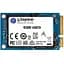 Накопитель SSD mSATA 256GB Kingston (SKC600MS/256G) - миниатюра 1