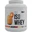 Протеин MST Clear Iso Whey Апельсин 900 г - миниатюра 1