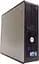 Комп'ютер Dell Optiplex 380 SFF (E8400/4/500) Б/В - мініатюра 2