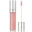 Блиск для губ Pupa Miss Pupa Lip Gloss тон 401 Lovely Pink 5 мл (8011607387991) - мініатюра 1