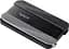 Зовнішній жорсткий диск Apacer 2.5` USB 1.0TB AC533 Black (AP1TBAC533B-1) - мініатюра 2
