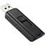 Флеш-накопитель Apacer USB 64GB AH334 Blue (AP64GAH334U-1) - миниатюра 4