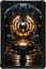 Планшет Hotwav R10 Pro 8/256GB Black - мініатюра 4