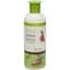 Эмульсия для лица FarmStay Snail Visible Difference Moisture Emulsion 350 мл Срок годности до 23.06.2026 - миниатюра 3