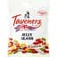 Конфеты Taveners Jelly Beans жевательные 165 г (895771) - миниатюра 1
