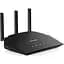 Роутер Netgear RAX10 AX1800 (RAX10-100EUS) UA - мініатюра 1