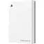 Зовнішній жорсткий диск Seagate Game Drive 5TB для PlayStation 4/5 (STLV5000200) [110747] - мініатюра 2