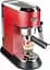 Кофеварка эспрессо DeLonghi EC 685.R - миниатюра 2