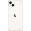 Чохол до мобільного телефона Apple iPhone 14 Plus Clear Case with MagSafe Model A2915 (MPU43ZE/A) - мініатюра 1