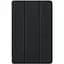 Чохол Primolux Slim для планшета Lenovo Tab M9 TB-310 Black - мініатюра 1