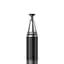 Стилус Baseus Golden Cudgel Capacitive (ACPCL-01) Black [65941] - мініатюра 4