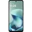 Смартфон Motorola Moto G57 Power 8/256GB Fluidity (PBAH0007RS) UA-UCRF [154621] - мініатюра 2