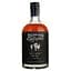 Віскі Journeyman Distillery Not a King American Rye Whiskey 45% 0.5 л - мініатюра 1