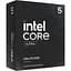 Процесор Intel Core Ultra 5 245KF Box (BX80768245KF) EU [145602] - мініатюра 1
