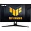 Монітор 27" ASUS VG27UQ1A UHD IPS 160Hz (90LM0AR0-B01371) - мініатюра 1