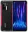 Захищений смартфон Doogee S97 Pro 8/128GB АКБ 8 500мАг Red - мініатюра 1