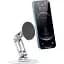 Підставка для смартфона OfficePro MS760S Aluminium Alloys Silver [129094] - мініатюра 2