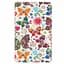 Чохол-книжка BeCover Smart Case для Lenovo Tab M8  4rd Gen TB-300FU 8" Butterfly (709215) - мініатюра 2