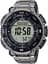 Годинник Casio Pro Trek PRG-340T-7ER - мініатюра 1