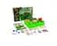 Набор для выращивания растений Danko Toys Home Florarium, HFL-01-01 - миниатюра 2