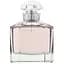 Guerlain Mon Guerlain Sparkling Bouquet 100 мл тестер парфумована вода - мініатюра 1